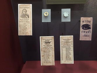 Gettysburg Museum